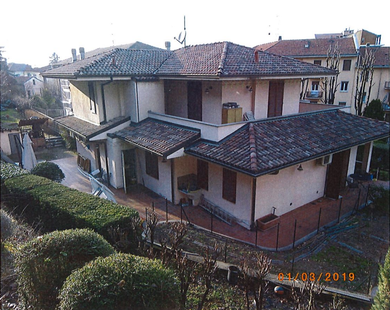 immagine annuncio 8 di 13