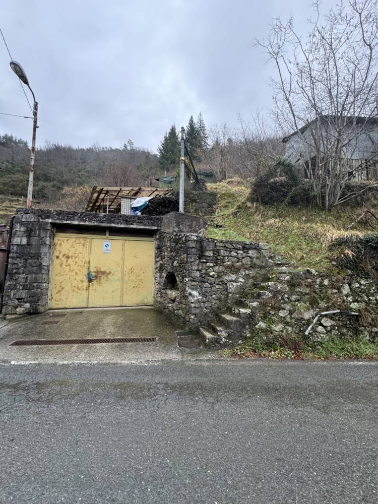 immagine annuncio 2 di 9