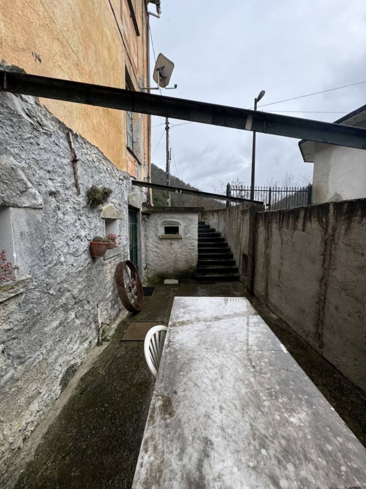 immagine annuncio 7 di 9