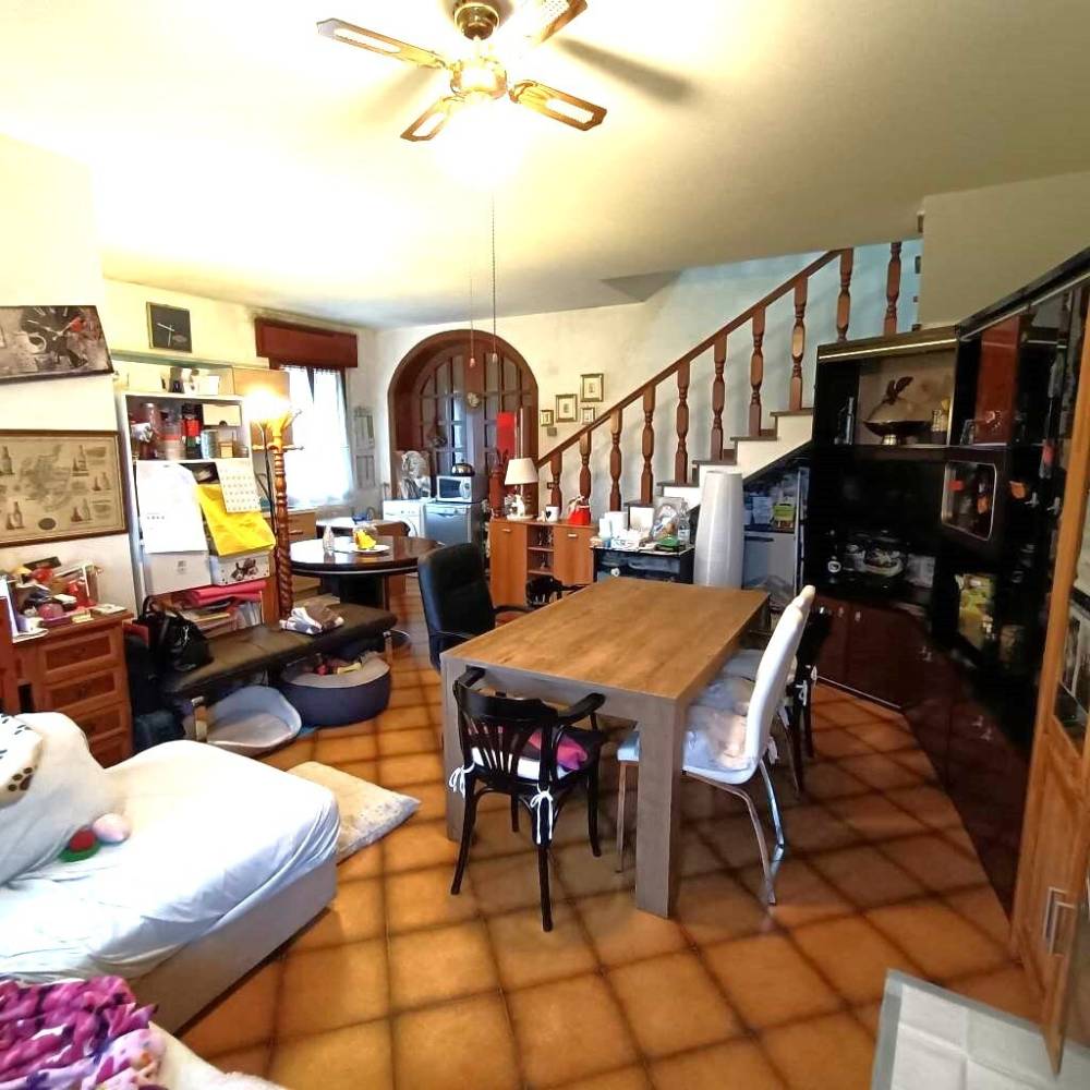 immagine annuncio 4 di 13