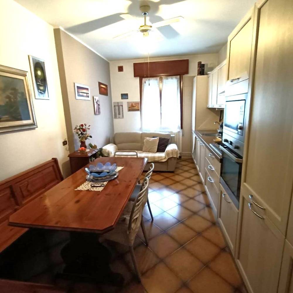 immagine annuncio 6 di 13