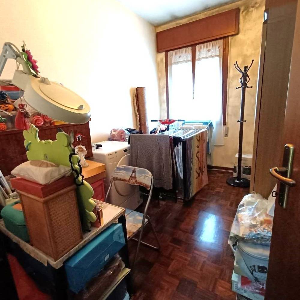 immagine annuncio 10 di 13