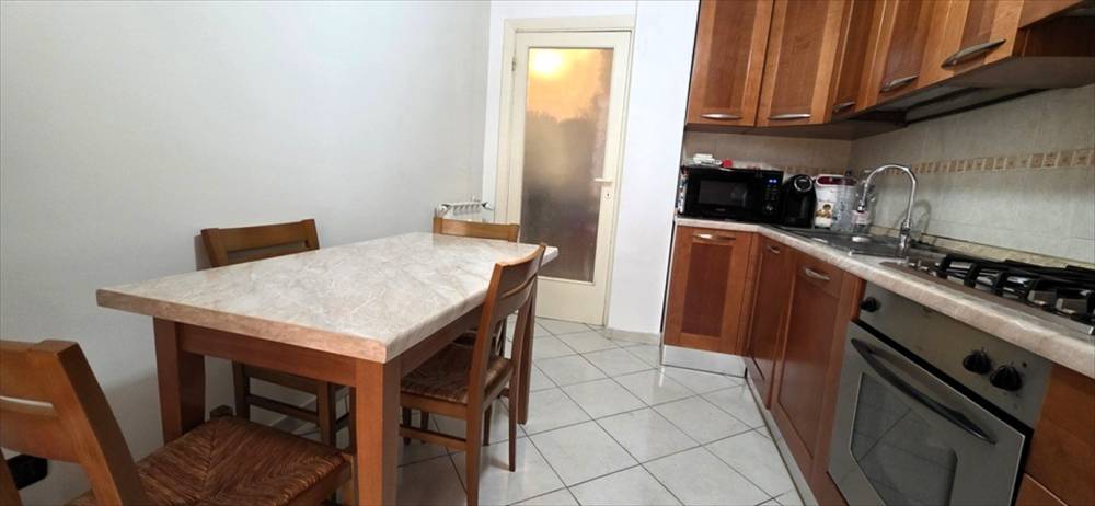 immagine annuncio 7 di 13