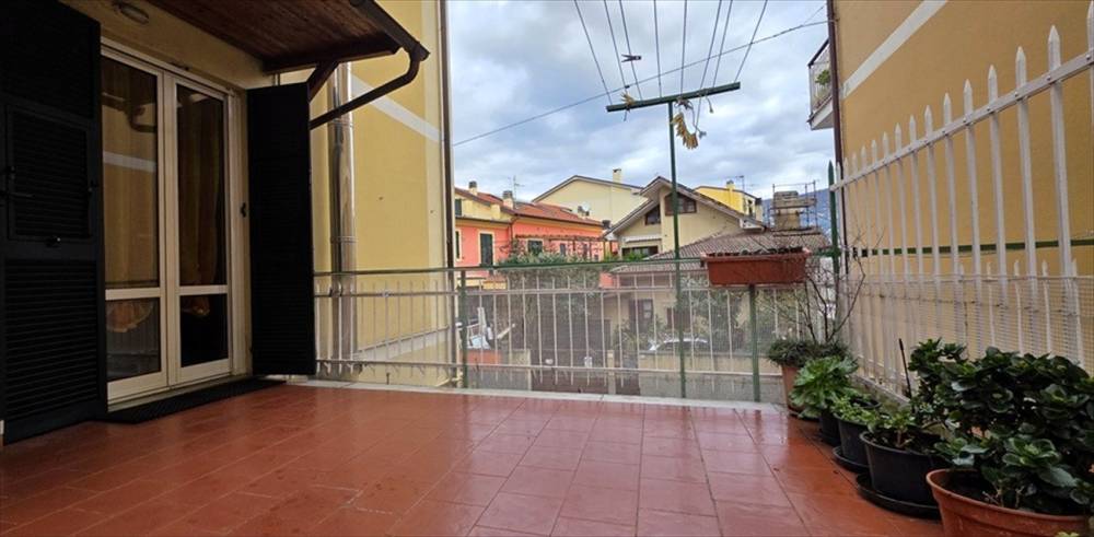 immagine annuncio 9 di 13