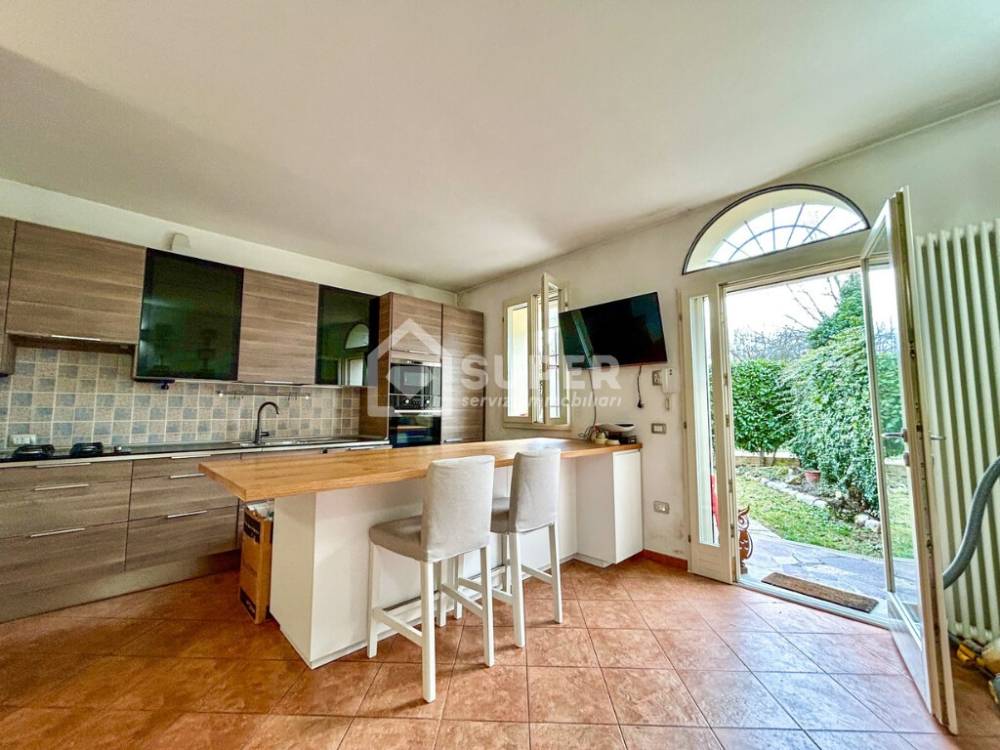 immagine annuncio 11 di 13