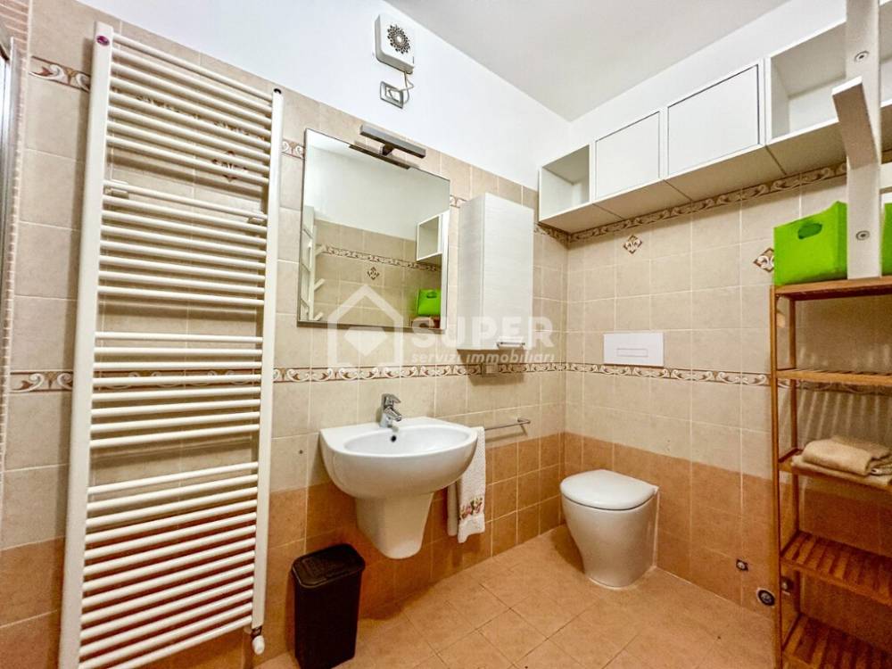 immagine annuncio 5 di 13