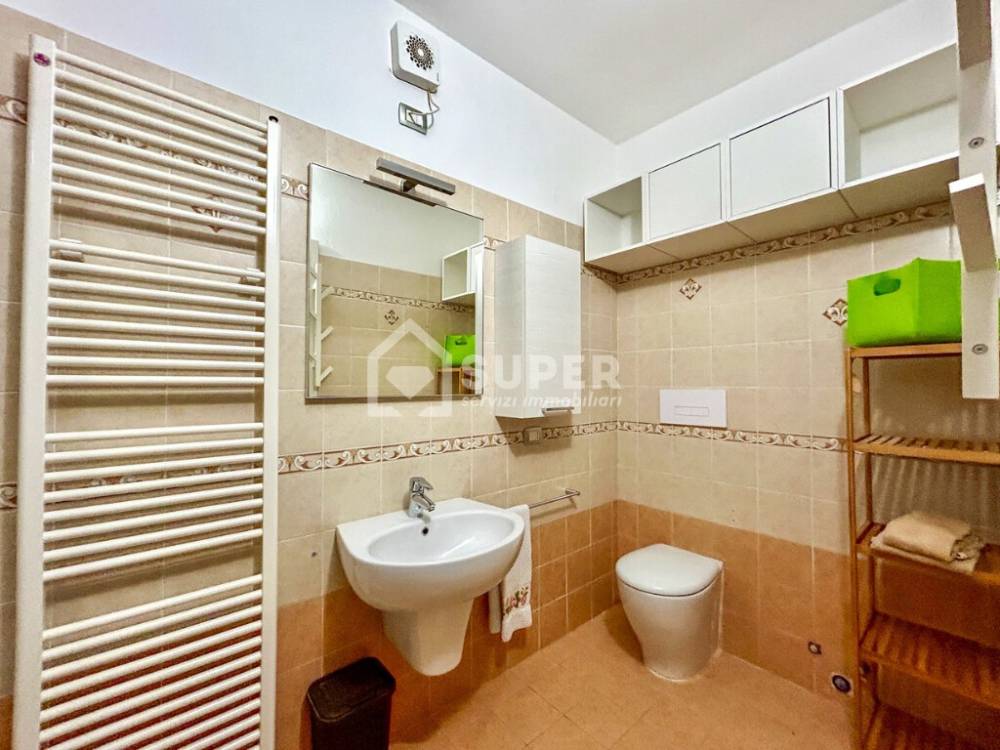 immagine annuncio 10 di 13