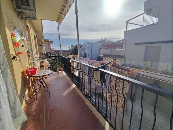 immagine annuncio 11 di 13