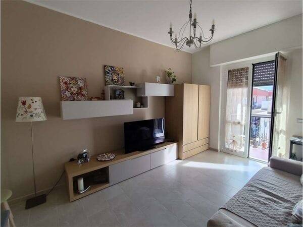 immagine annuncio 2 di 13