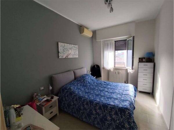 immagine annuncio 10 di 13