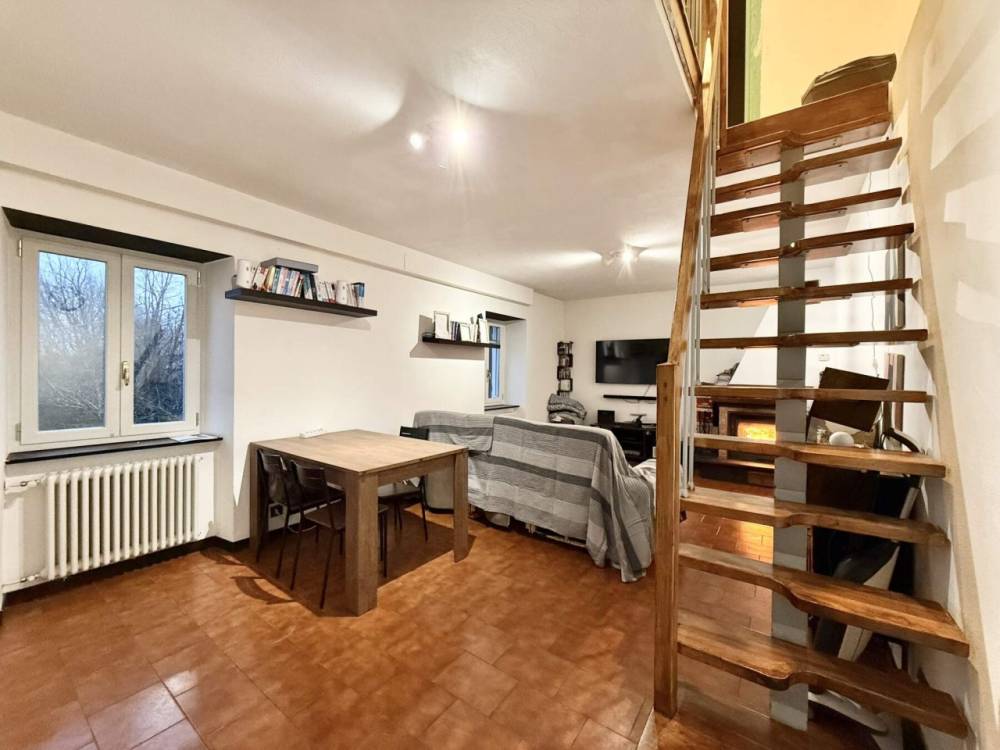 immagine annuncio 6 di 13