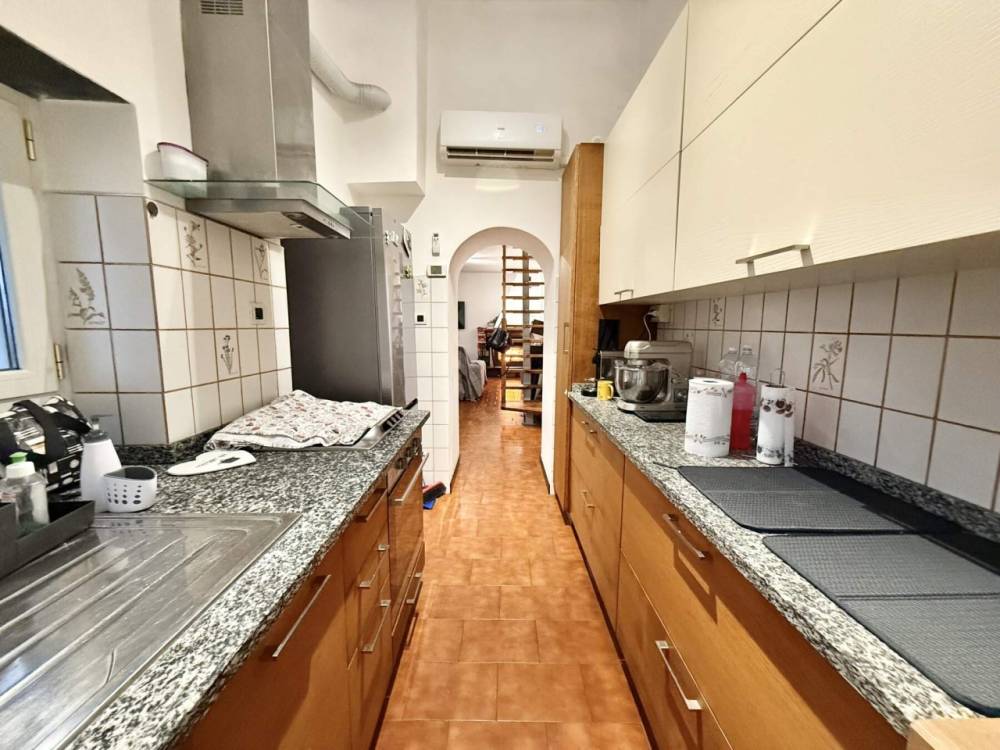 immagine annuncio 9 di 13