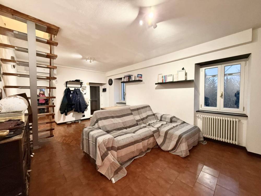 immagine annuncio 1 di 13