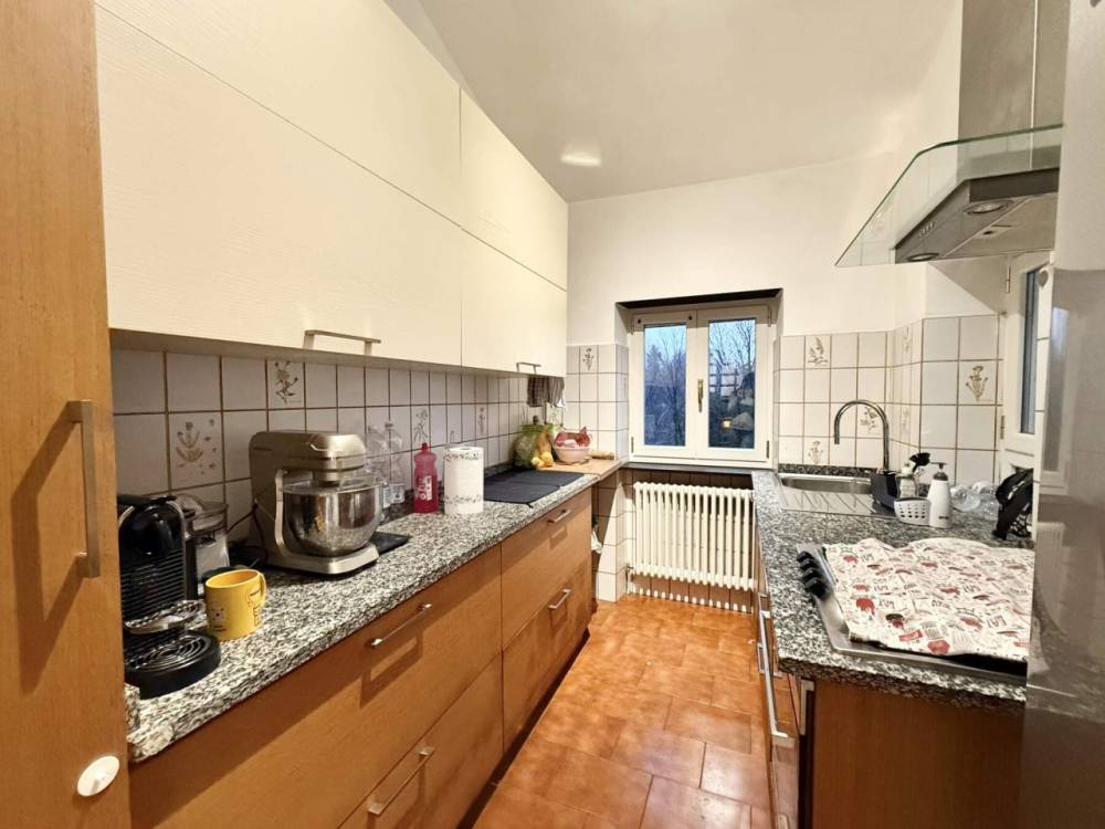 immagine annuncio 8 di 13