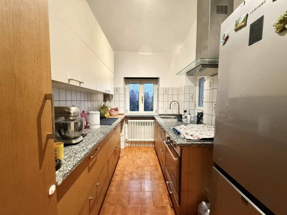 immagine annuncio 10 di 13