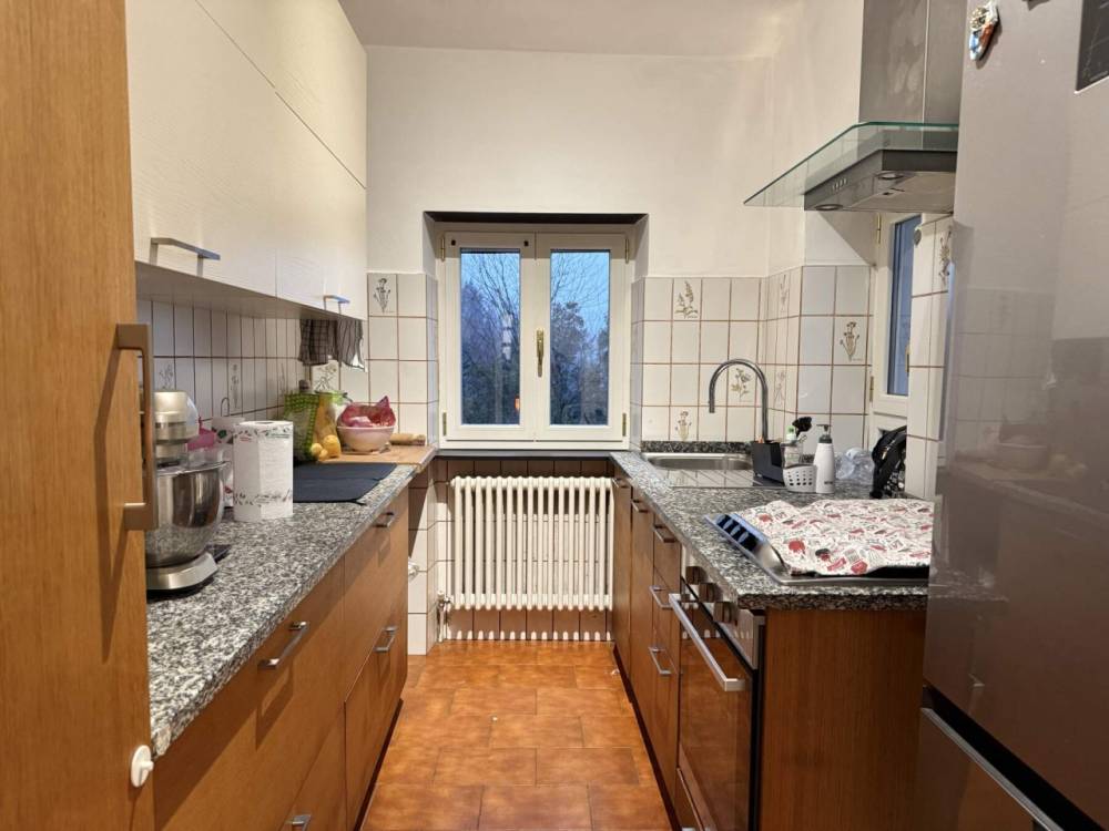 immagine annuncio 7 di 13