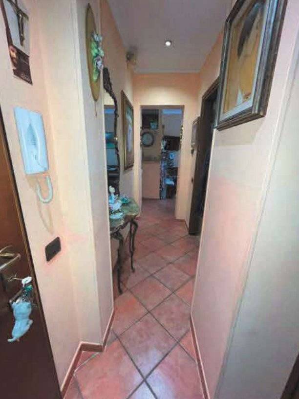 immagine annuncio 6 di 9