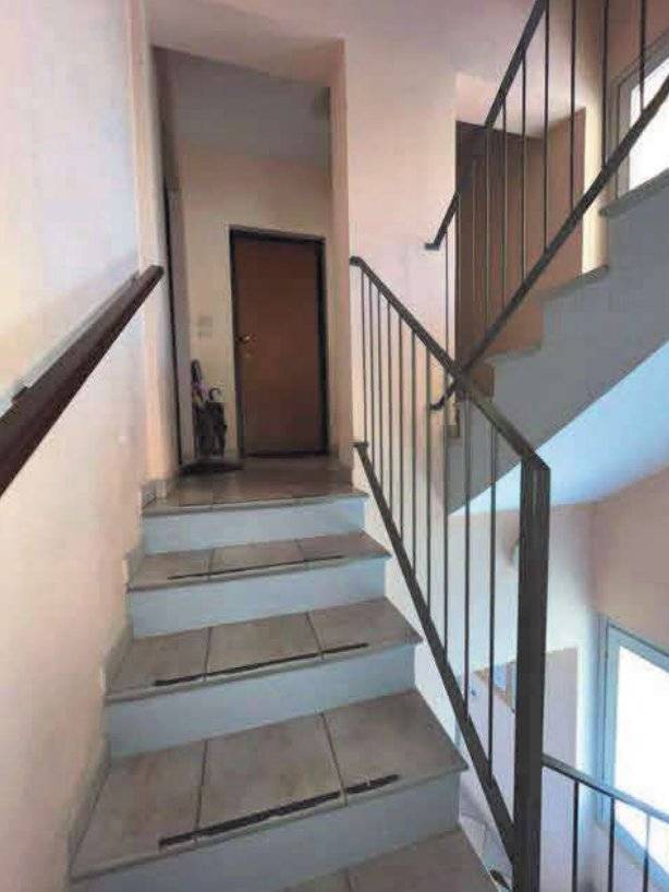 immagine annuncio 5 di 9