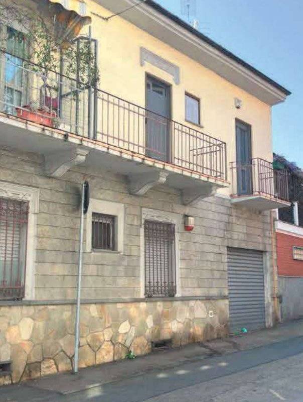 immagine annuncio 3 di 9