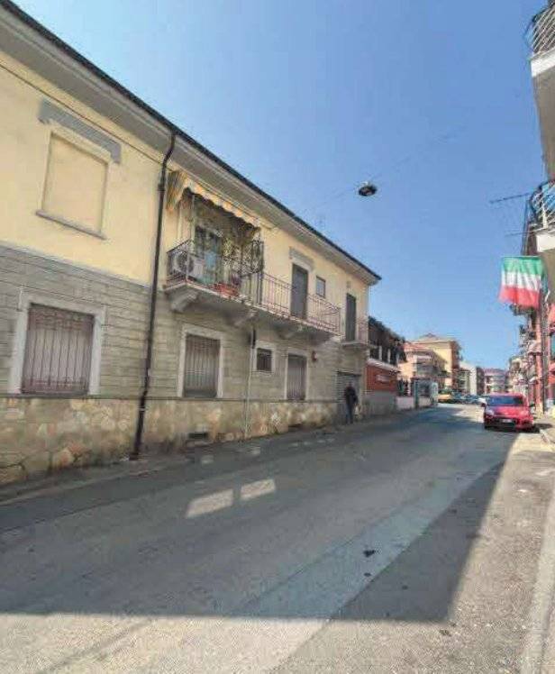 immagine annuncio 1 di 9