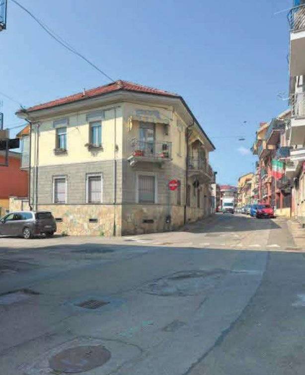 immagine annuncio 2 di 9