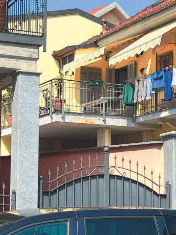 immagine annuncio 4 di 9