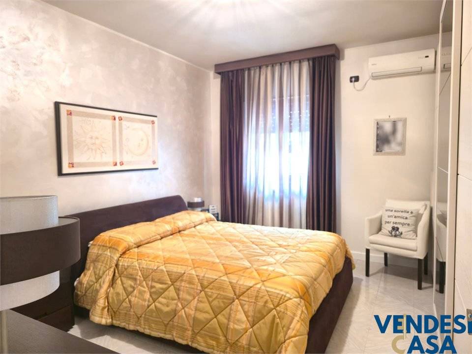 immagine annuncio 5 di 9