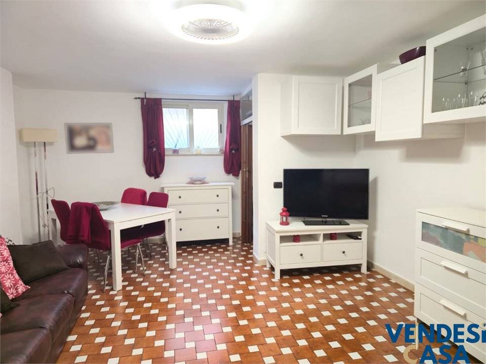 immagine annuncio 8 di 9