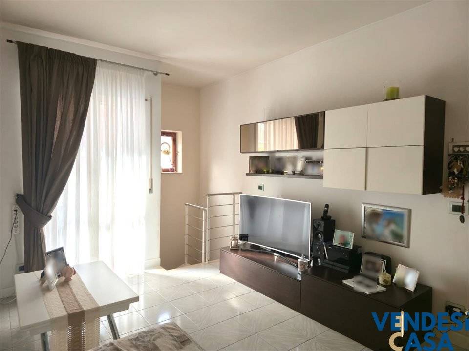 immagine annuncio 1 di 9