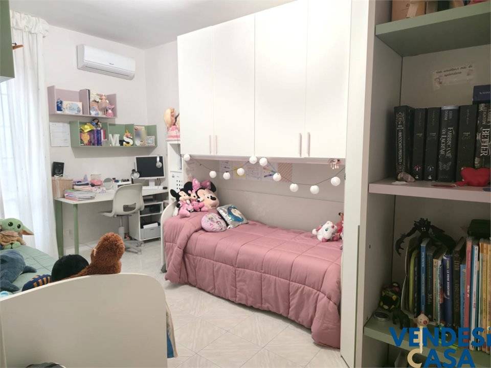 immagine annuncio 7 di 9