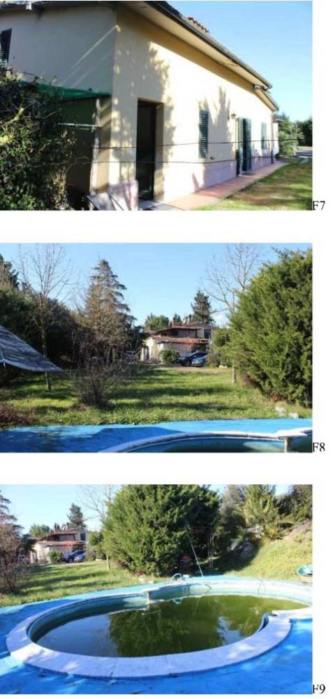 immagine annuncio 3 di 9