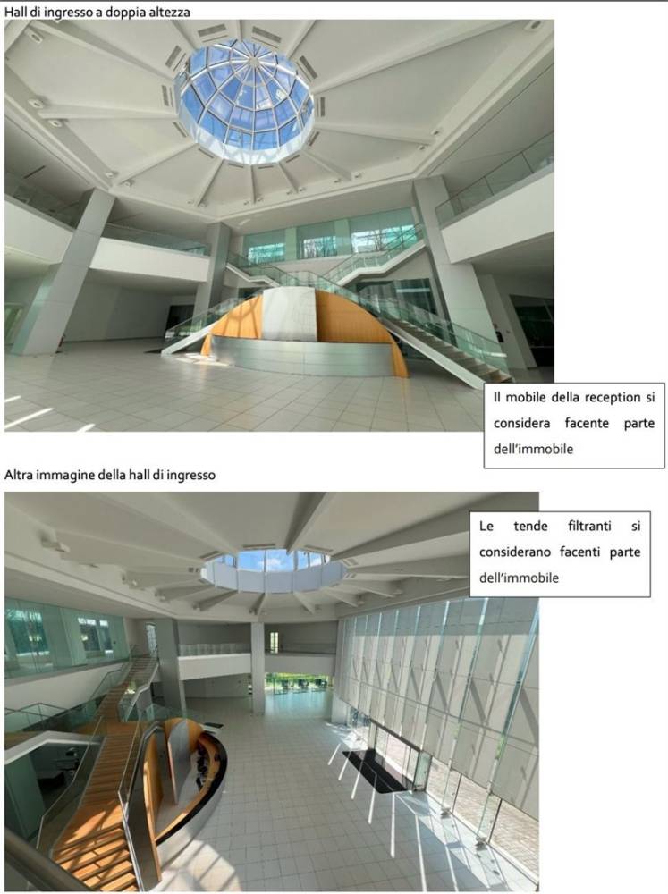 immagine annuncio 1 di 9