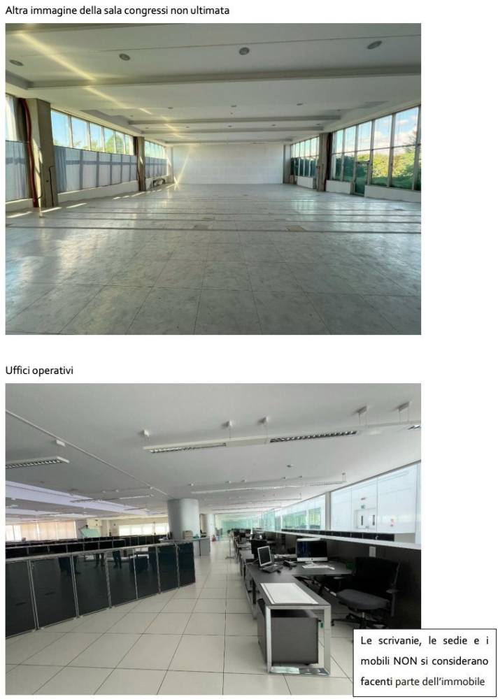 immagine annuncio 3 di 9