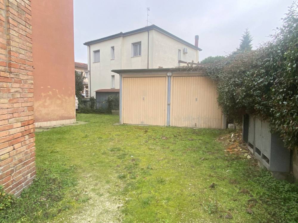 immagine annuncio 10 di 13