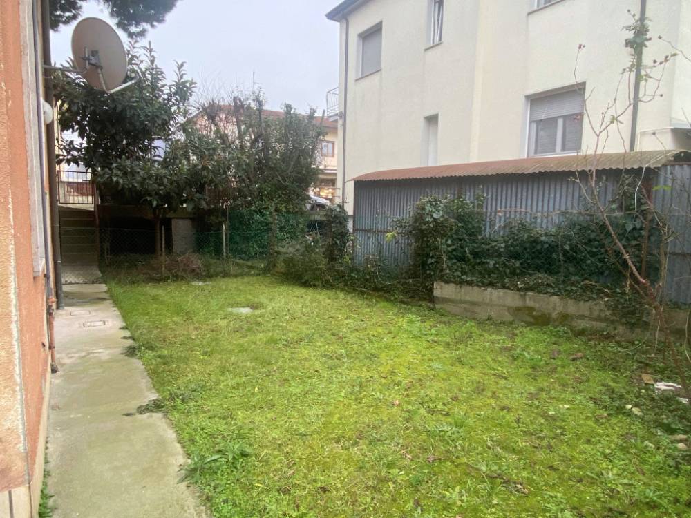 immagine annuncio 11 di 13