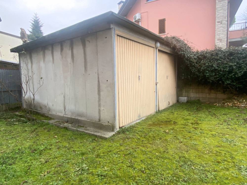 immagine annuncio 12 di 13