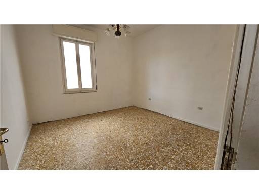 appartamento in vendita ad Empoli