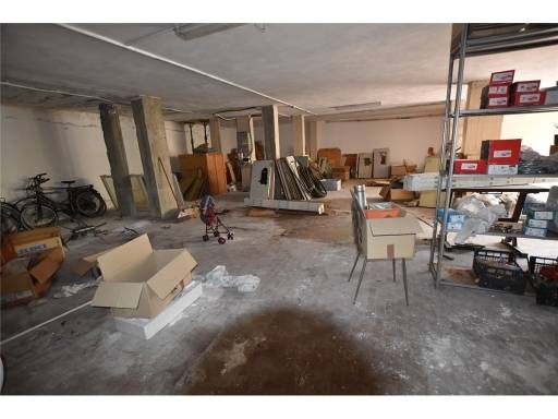 immagine annuncio 6 di 8