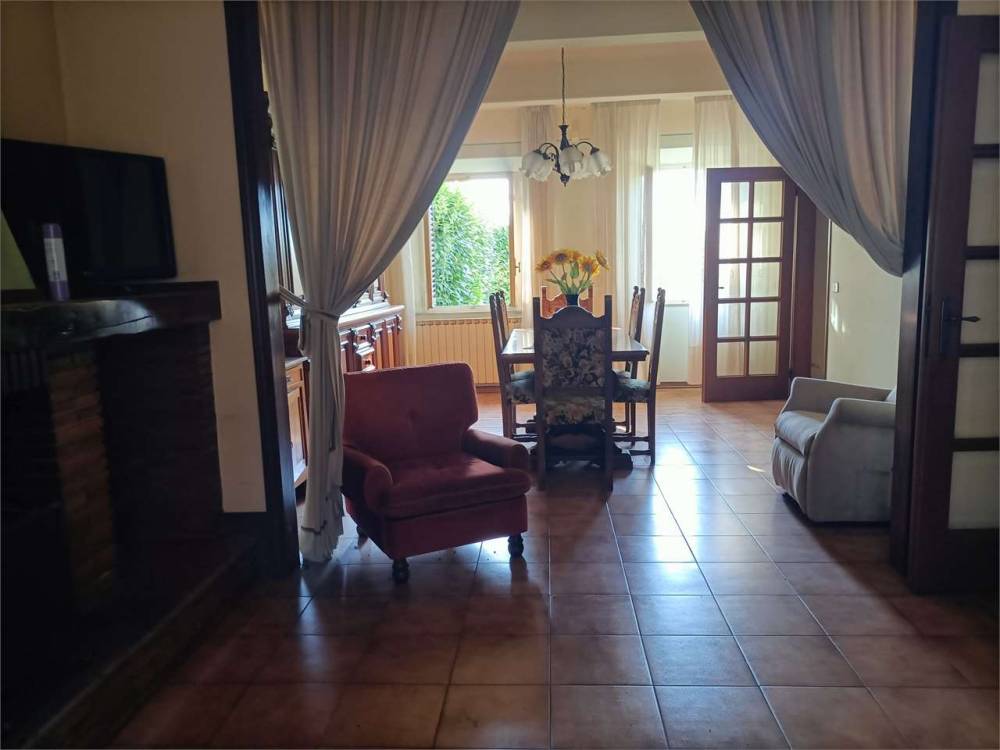 immagine annuncio 8 di 13