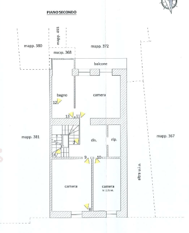 immagine annuncio 2 di 13