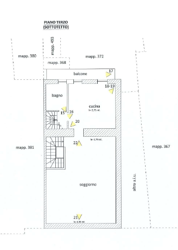 immagine annuncio 3 di 13