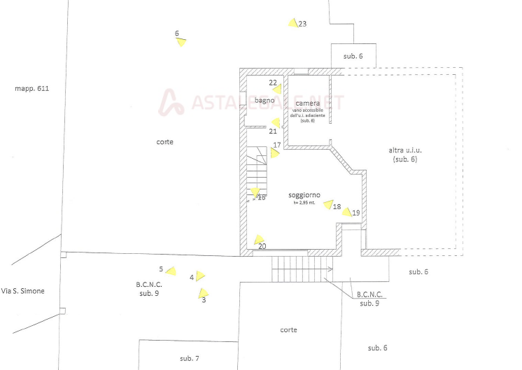 immagine annuncio 1 di 13