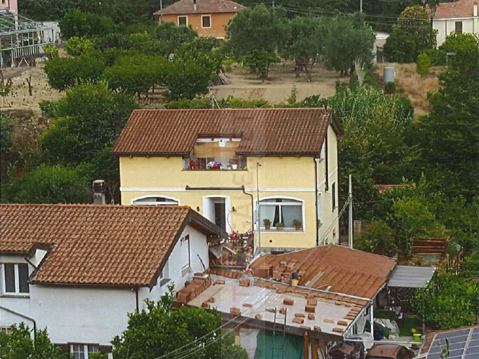 immagine annuncio 4 di 13