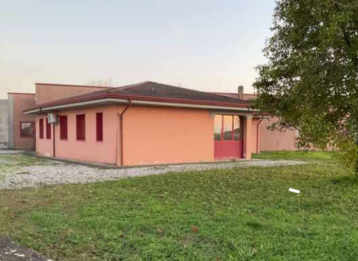 immagine annuncio 4 di 12