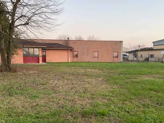 immagine annuncio 5 di 12