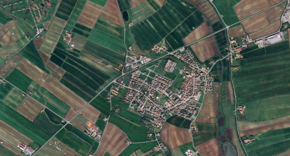 immagine annuncio 6 di 12