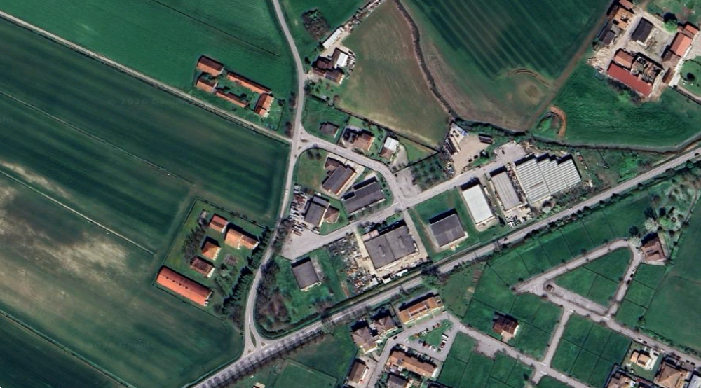 immagine annuncio 7 di 12