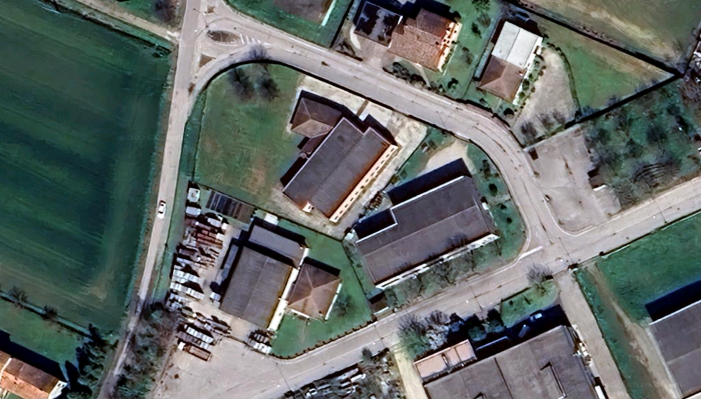 immagine annuncio 8 di 12