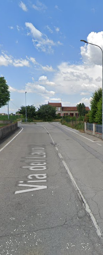 immagine annuncio 9 di 12