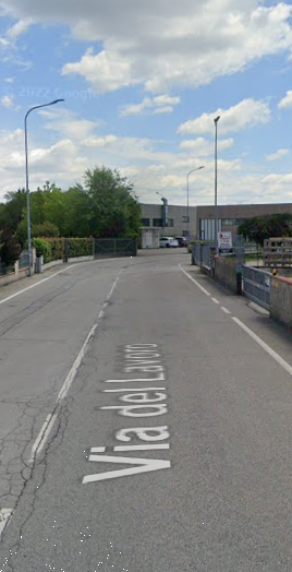 immagine annuncio 10 di 12